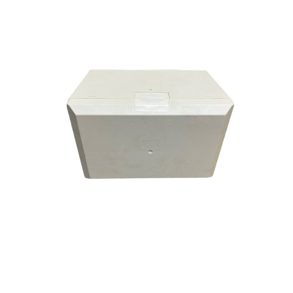 Bosch DS794Z Long Range PIR Detector New Open Box - Picture 12 of 12